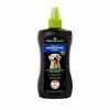 FURminator Rinse-Free deShedding Spray