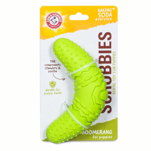 Chew Toy for Puppies