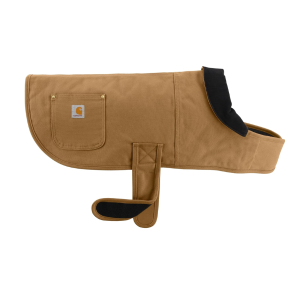 Carhartt Firm Duck Insulated