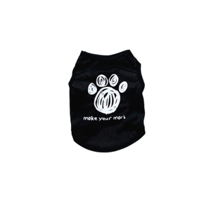 Shirts for Pet Puppy