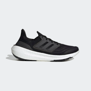 Adidas Ultraboost Sneakers