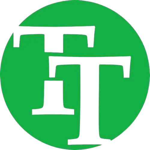 Techtopis
